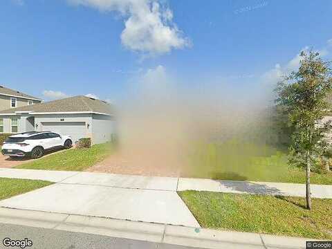 Nottel, SAINT CLOUD, FL 34772
