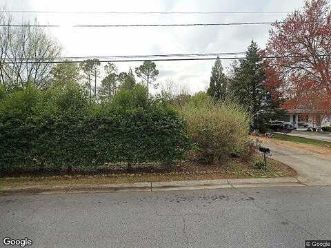 Strathmoor, SMYRNA, GA 30080