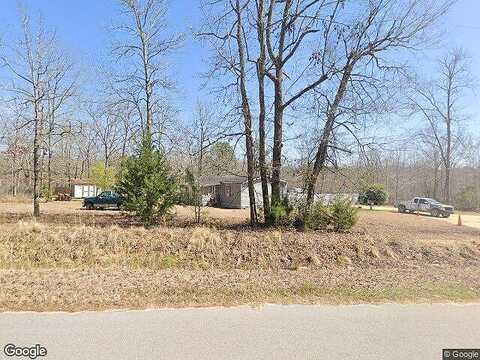 Pine Plain, SWANSEA, SC 29160