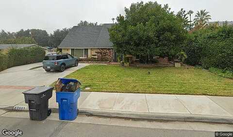Bautista, RIVERSIDE, CA 92506