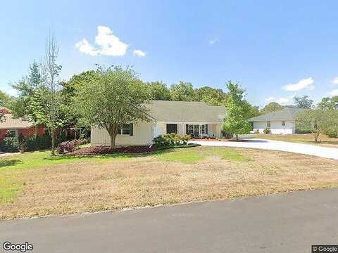 Hollyhock, HOMOSASSA, FL 34446