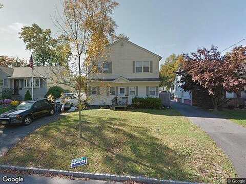 Jefferson, LAKE HIAWATHA, NJ 07034