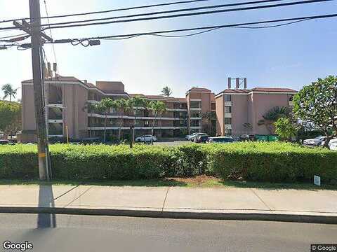 Hauoli, WAILUKU, HI 96793
