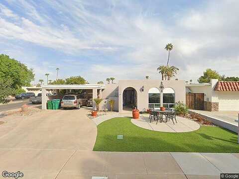 Bahia, LITCHFIELD PARK, AZ 85340