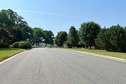 Hayfield, LYNCHBURG, VA 24503