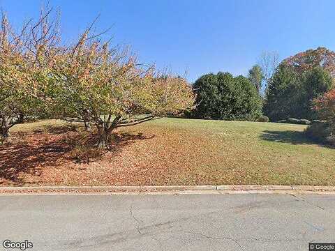 Hayfield, LYNCHBURG, VA 24503