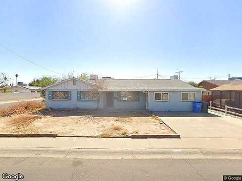 Aster, PHOENIX, AZ 85029