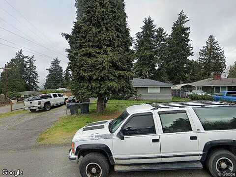 224Th, DES MOINES, WA 98198