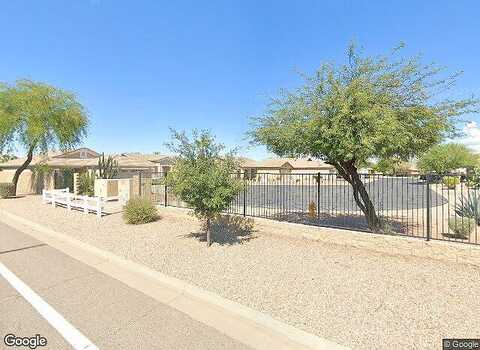 Clover, SAN TAN VALLEY, AZ 85143