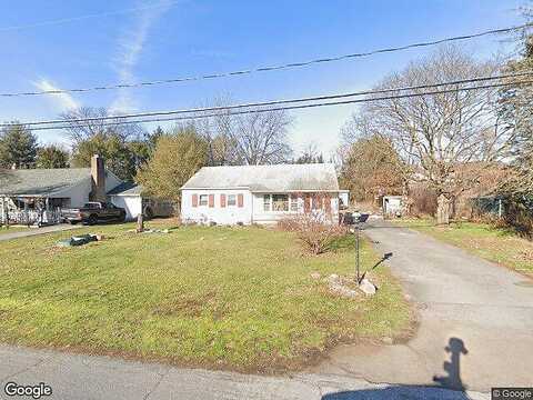 Birchland, MOUNT JOY, PA 17552