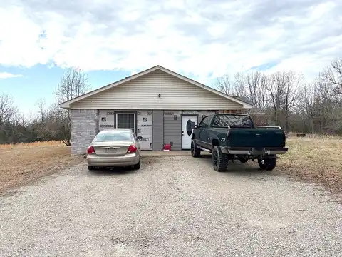 Deb Mar Woods, MOUNTAIN HOME, AR 72653