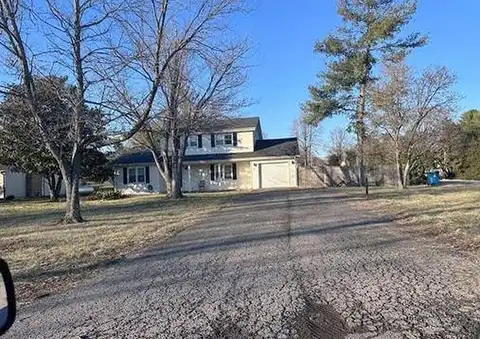 Palomino, HARRODSBURG, KY 40330