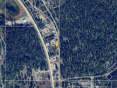 Seeley, SEELEY LAKE, MT 59868