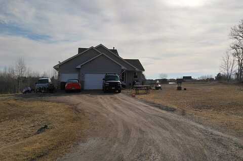 105Th, PRINCETON, MN 55371