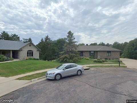 Coral, SIOUX FALLS, SD 57103