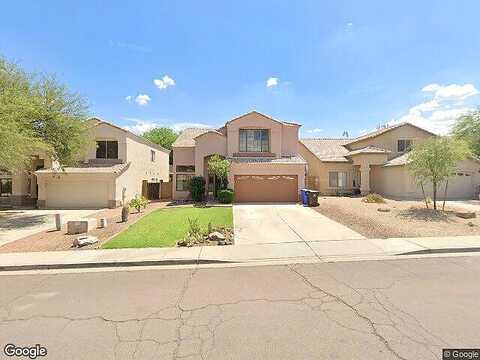Friess, PHOENIX, AZ 85032