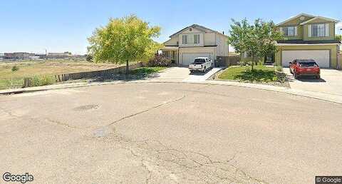 Candice, PUEBLO, CO 81003