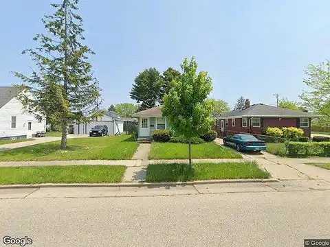24Th, KENOSHA, WI 53140
