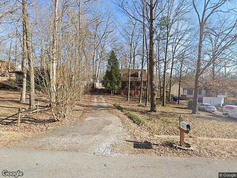 Maplevale, CHESTER, VA 23831