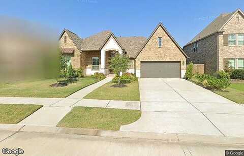 Indigo Falls, BROOKSHIRE, TX 77423