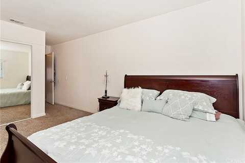 Mohawk, BANNING, CA 92220