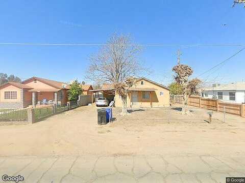 Riverside, SHAFTER, CA 93263