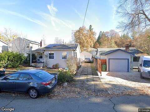 Orchard, PLACERVILLE, CA 95667