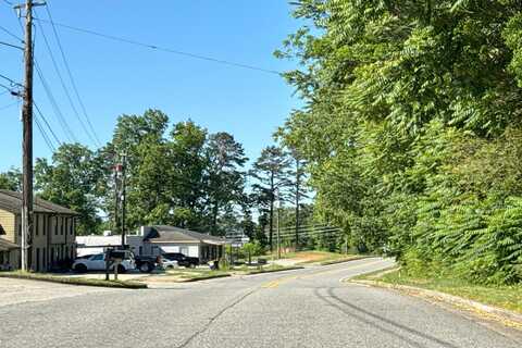 Bald Ridge, CUMMING, GA 30040