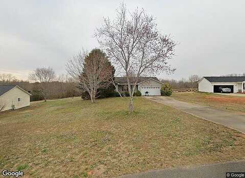 Walkers Ridge Rd # D, SHELBY, NC 28152