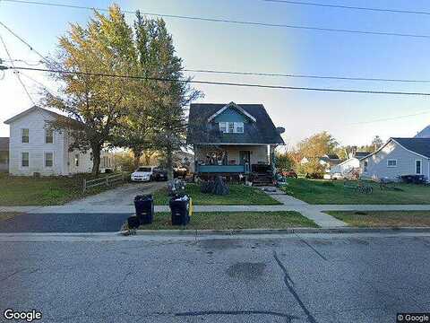 Walnut, NORTH FREEDOM, WI 53951