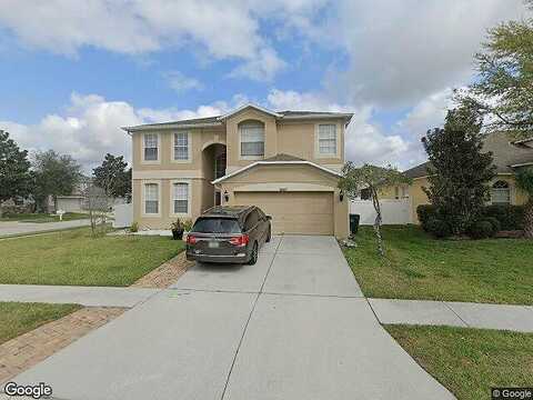Annadale, WESLEY CHAPEL, FL 33545