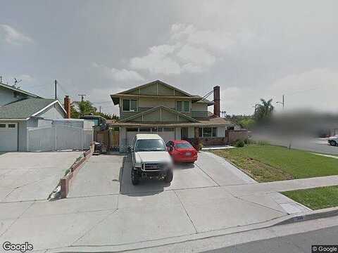 Basilio, SAN DIMAS, CA 91773