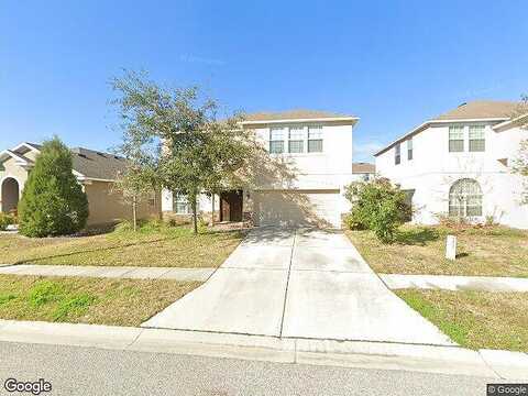 Totteridge, WESLEY CHAPEL, FL 33545