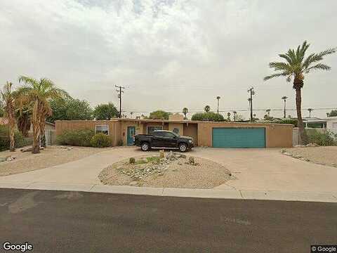 Cypress, PALM SPRINGS, CA 92262