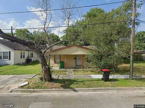 Humble, BAYTOWN, TX 77520