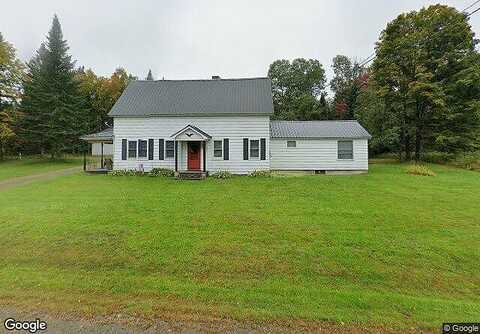 Main, PITTSBURG, NH 03592