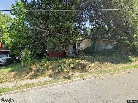 14Th, BIRMINGHAM, AL 35204