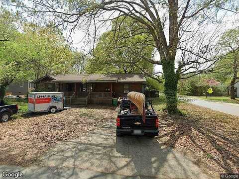 Medford, SMYRNA, GA 30080