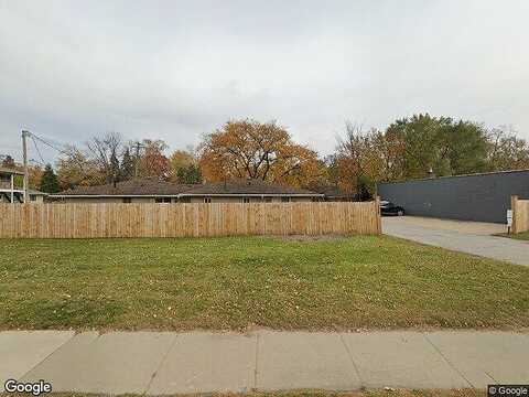 Rochester, CLAWSON, MI 48017