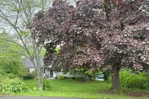 Orchard, MONROE, NY 10950
