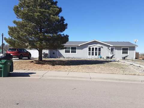 Poplar, ELIZABETH, CO 80107
