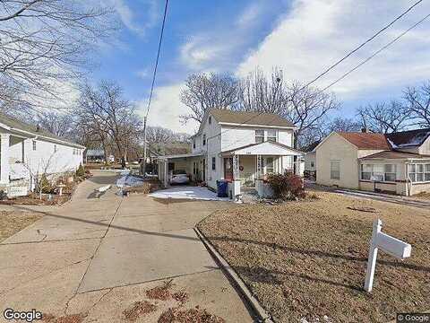 Madison, SILOAM SPRINGS, AR 72761