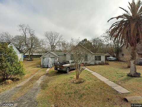 Virginia, LA PORTE, TX 77571