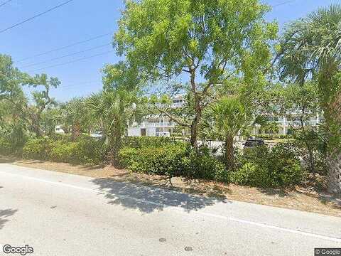 Newport, DEERFIELD BEACH, FL 33442