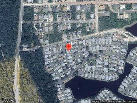 Andover, PALM COAST, FL 32137