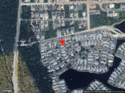Andover, PALM COAST, FL 32137