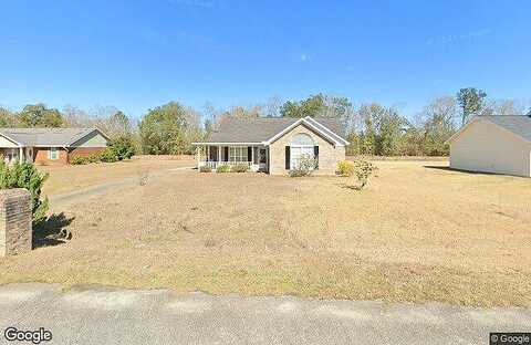 Cedar, CAMILLA, GA 31730