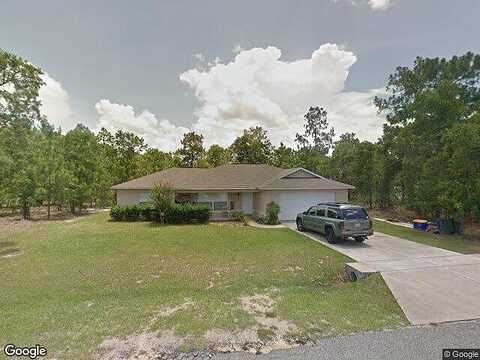 Pecan Run, OCALA, FL 34472