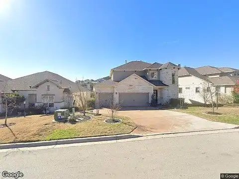 Highland Village, AUSTIN, TX 78738