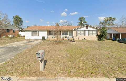 Sierra, WEST COLUMBIA, SC 29170